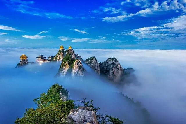 諾獎(jiǎng)得主斯蒂格利茨：美聯(lián)儲加劇了通脹問題，應(yīng)即刻降息50基點(diǎn)！